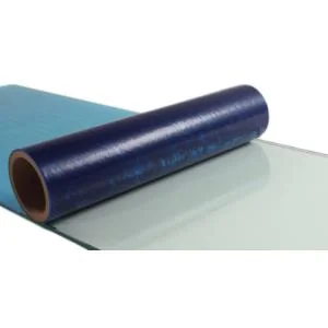 Glass Protection Film