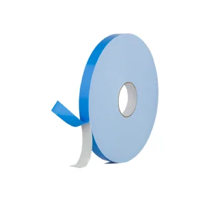 Hygienic Cladding Tape