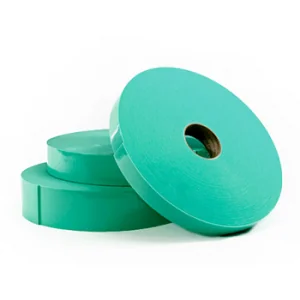 Joist Tape (Sound Proof Floors)