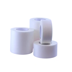 PENTATight Variable Sd P (Plasterable)  ®