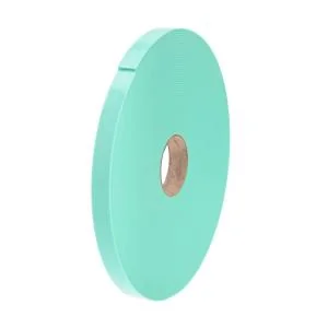Norton CST  V494 ®Thermalbreak Tape
