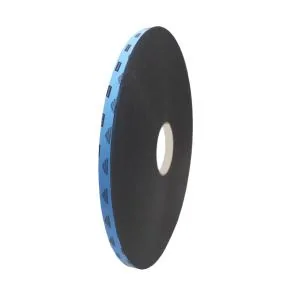 Normount V2800 PU Tape