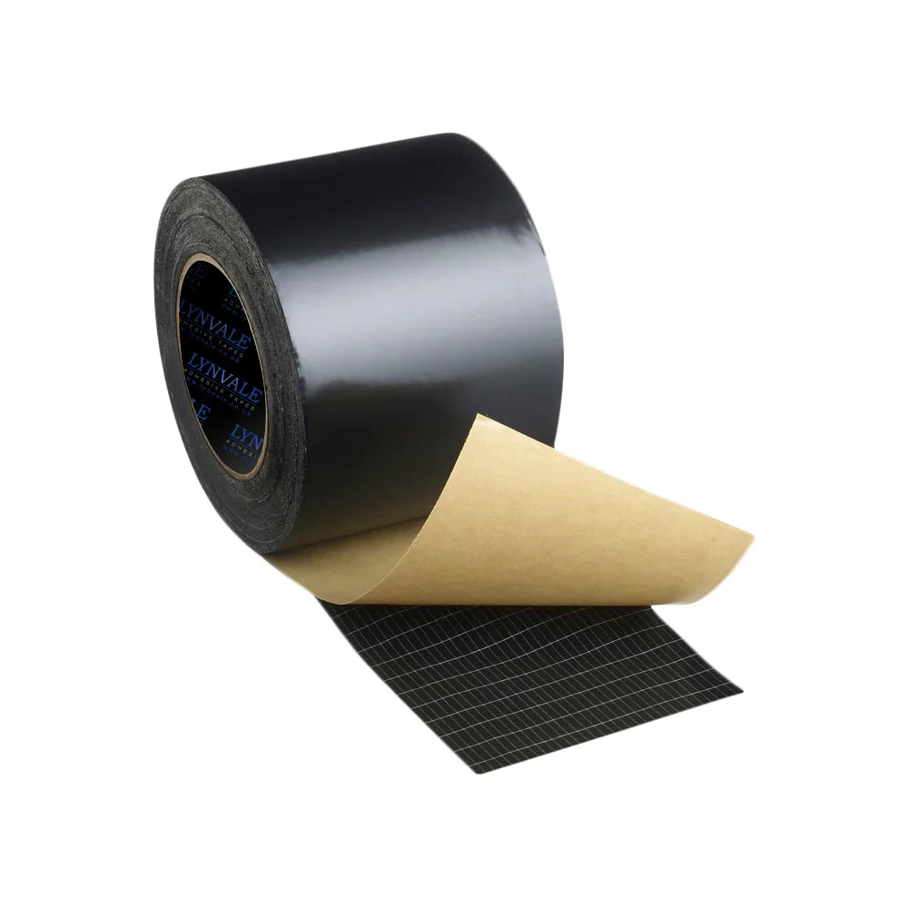 Airtight Tapes