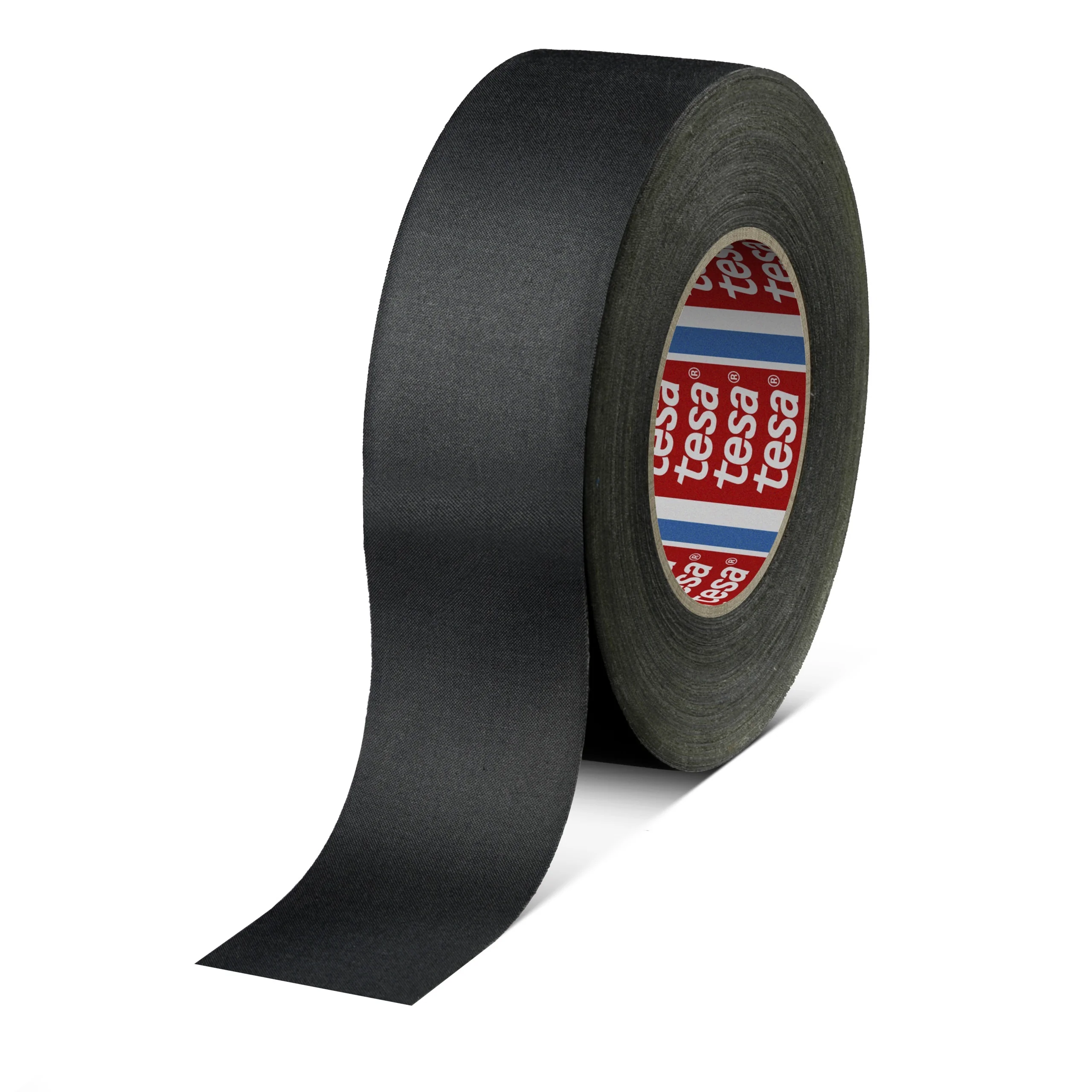 tesa ® 4541