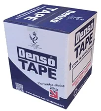 denso tape bulk savings denso tape bulk savings