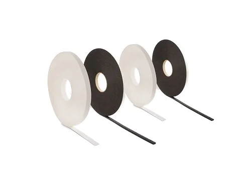 double sided foam tape all sizes
