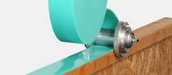 Joist Tape CST