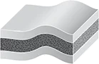 Soft and Conformable