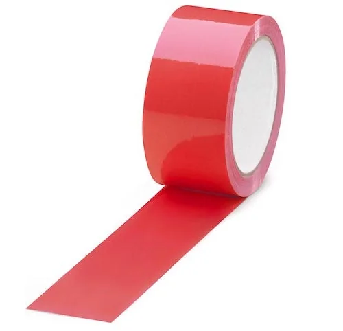 Sheathing Tape
