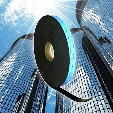 thermalbond V2100 Tape