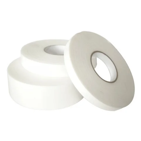 anti hot spot tape - self adhesive foam tape