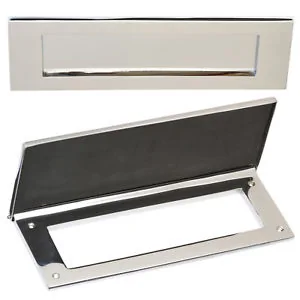draught excluder tape for letter boxes