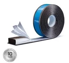 bloco one sealing tape for windows & doors
