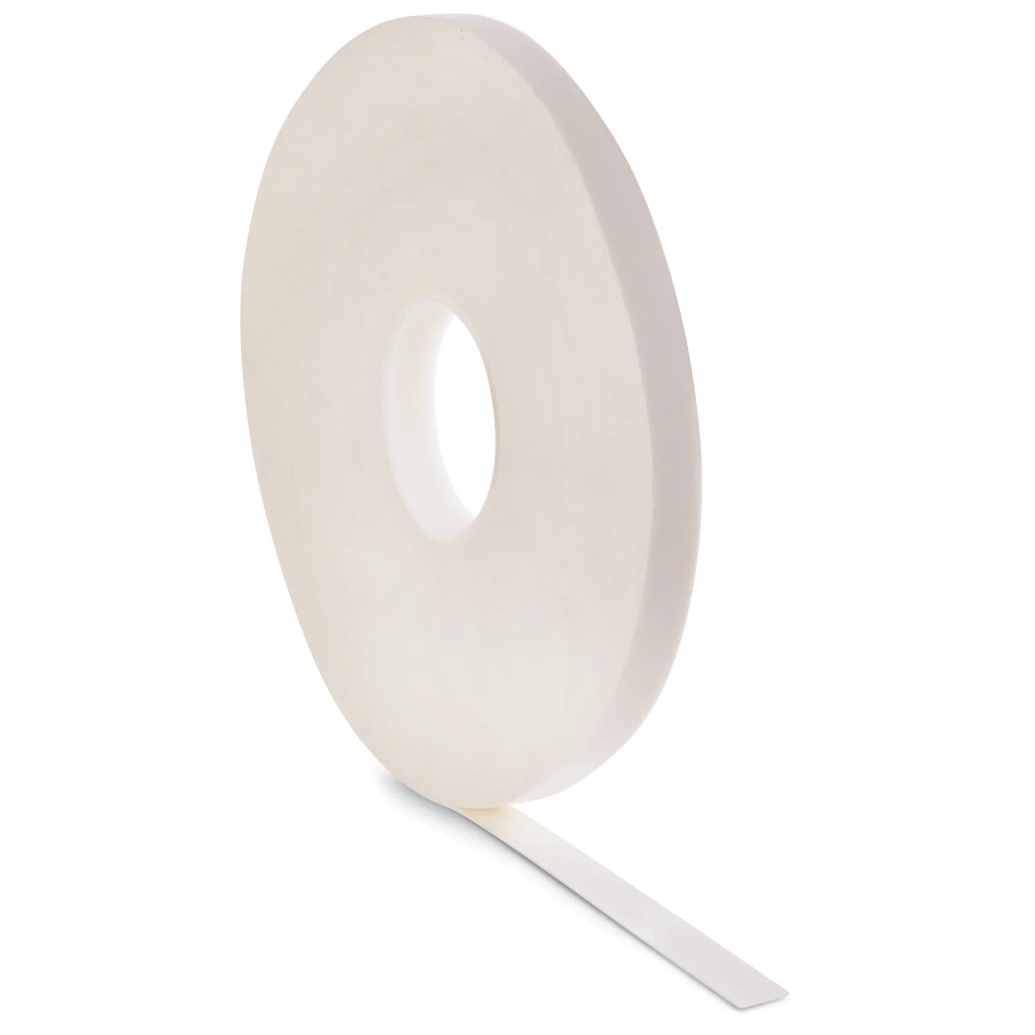 mirror mounting tape saint gobain v1500 mirror mounting tape saint gobain v1500
