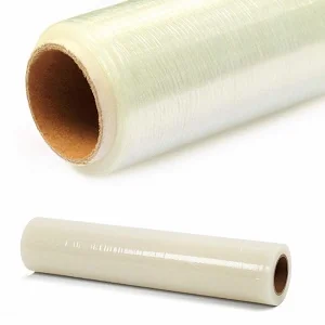 self adhesive carpet protection film