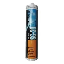 sikasil sg20 cartridge next day sikasil sg20 cartridge next day