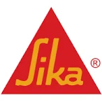 SikaMembran 220 FR