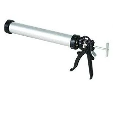 sikasil ws605s weather sealant applicator next day from Affixit sikasil ws605s weather sealant applicator next day from Affixit