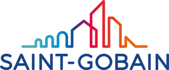 Normount v2800 foam tape by Saint Gobain Normount v2800 foam tape by Saint Gobain