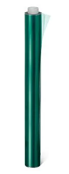 tesa 50600 UK Distributor