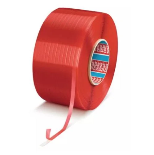 tesa 6917 resealable bag closure tape