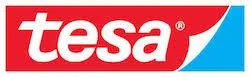tesa 4323 masking tape tesa 4323 masking tape