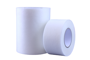 PENTA_Tight_V_Sd_P_Airtight_Variable_Sd_Sealing_Tape._2