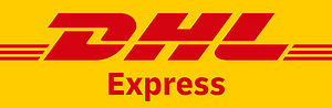 Affixit Next Day Delivery Service provided by DHL