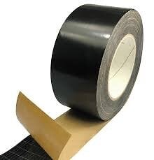 multi-functional_airtight_jointing_tape