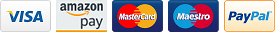 payment-icons_1