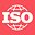 Affixit_ISO_9001_2015_Certified