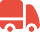 truck-icon_2x