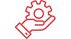USP_Technical_Support_Icon