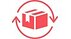 USP_30_Day_Returns_Icon