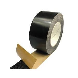 Multi-Functional Air Tight Tape