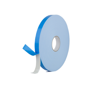 Hygienic Cladding Tape
