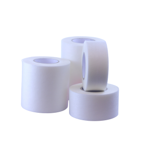 PENTATight Variable Sd P (Plasterable)  ®