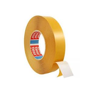 Tesa 4970 Double Sided 50mm Tape - Speedsport Shop - View #5