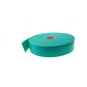 Norton CST  V494 ®Thermalbreak Tape