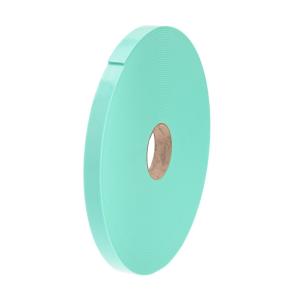 Norton CST  V494 ®Thermalbreak Tape