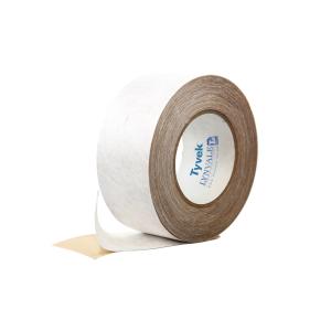 Tyvek ® Airtight Tape Tape Single Sided HDPE Acrylic Seam Tape