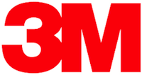 3M double sided foam tape