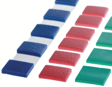 glass-protection-pads-transit-pads-plop-pads