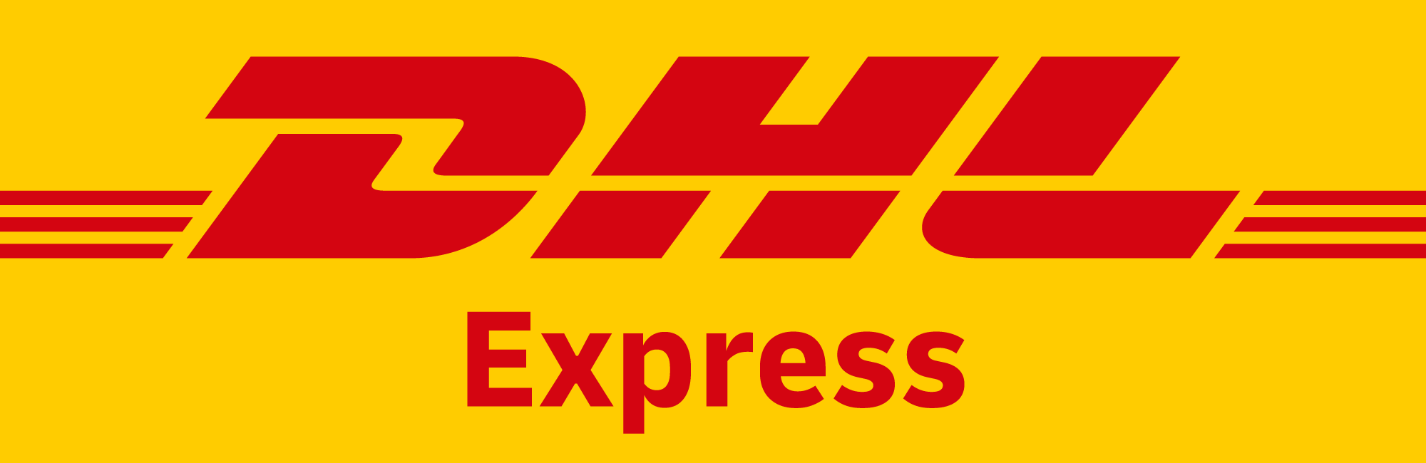 Affixit Next Day Delivery Service provided by DHL