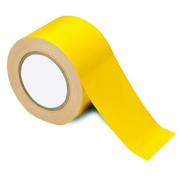 thermoplastic tape for road line marking