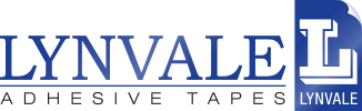 double sided foam tape by Lynvale
