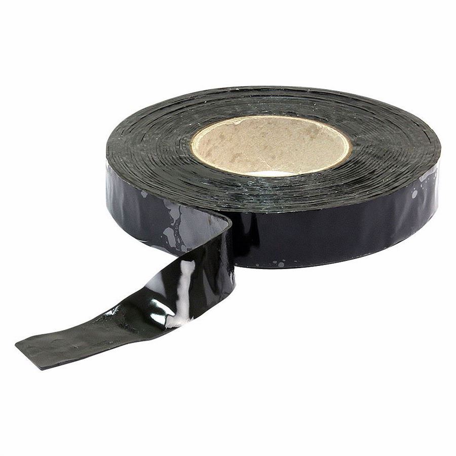 overbanding tape