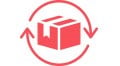 USP_30_Day_Returns_Icon