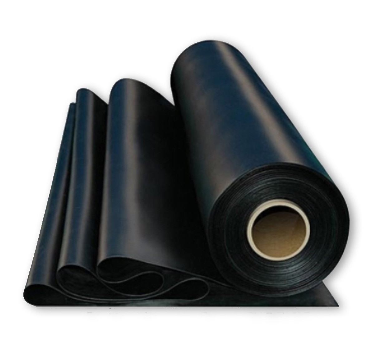 EPDM Membrane for roofing