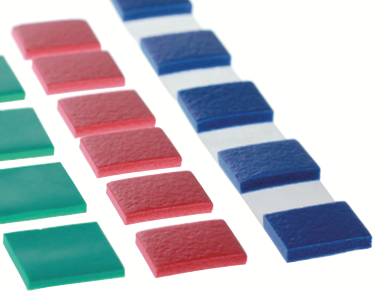 foam glass transit pads foam glass transit pads